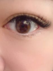 -杨红水晶延长美甲美睫