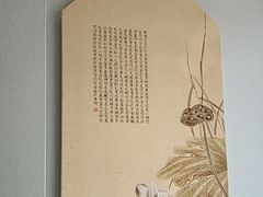 -金蚁康•经络调理•肩颈按摩(万达金街店)