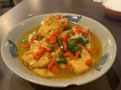 -潇湘阁(望京SOHO店)