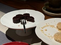 -蘇锦宴·淮扬菜烤鸭·小院(三元桥霄云路店)
