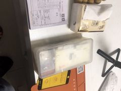 -Hi维修杭州苹果官方IRP维修服务商