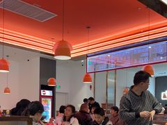 -八合里潮汕鲜牛肉火锅(福州万象城店)