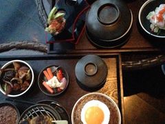iphone_upload_pic-富力丽思卡尔顿酒店·FLAIR餐厅酒吧