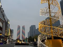 -合景·悠方(成都店)