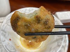 -椿不老