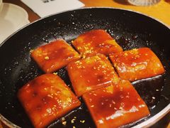 -庆春朴门(前滩太古里店)