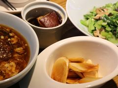 -杭百味·大众精选杭帮菜(西湖音乐喷泉店)
