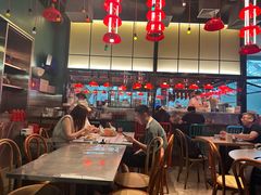 -陈鹏鹏潮汕菜(宝安机场T3航站楼店)