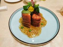 -村(悦海新天地店)