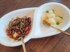 -喜鼎海胆水饺(东港店)