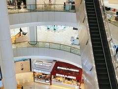 -银泰百货(北京大红门店)