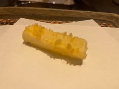-みかわ是山居