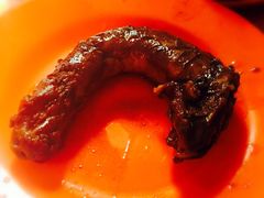 -皖北正宗牛肉板面(重庆路店)