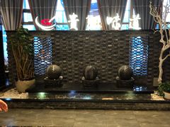 -贵阳味道(未来方舟店)