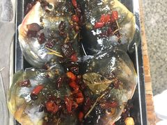 -肥婆麻辣火锅.顺德首创药材麻辣火锅(容桂店)