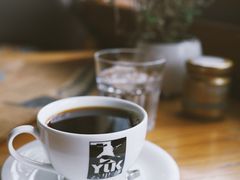 -YLK云南小粒咖啡·云里咖(二号店)