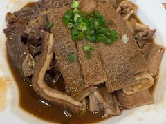 -海王冰室(皇朝店)