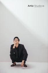 点击看大图 -艺匠摄影ARTIZ STUDIO(南京店)