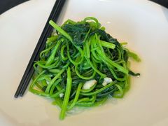 -鲁采LU STYLE(新天地店)