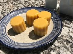 -天津卫码头(南开大悦城店)