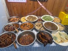 -小钱鱼馆(富春路店)