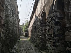 -许家山