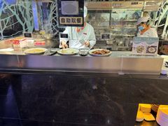 -泰谷酒店·太古码头闽菜自助餐厅