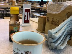 -朱洪元苏式面馆(绿宝广场店)