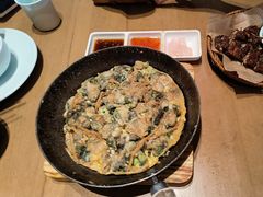 -四道菜·福建菜馆(莆田万达店)