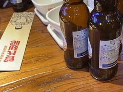 -肉串汪(望京店)