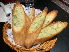 -小主人西餐厅 master table(青年中路店)