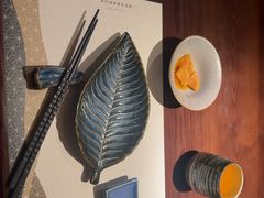 -本源食集 日式烧肉·炉端烧(卓悦中心店)