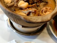 -日昌餐馆(亦庄店)