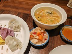 -东莱海上(长宁来福士店)