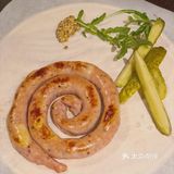 广州美食探店｜江泰路隐藏美味！超有情调的小店🍽🥃
