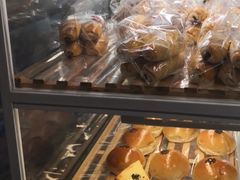 -85度C(上海松江九亭店)