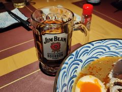 -九酢·海鲜居酒屋