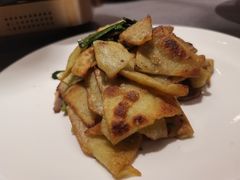-一澜江宴·江景地标楚菜(江滩公园店)