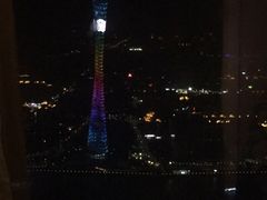 -广州四季酒店