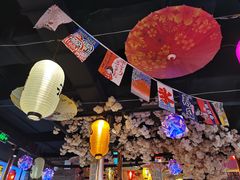 -鹤江桥·红油牛肉粉(SKP店)