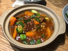 -静一餐厅·湖北菜(前门创始店)