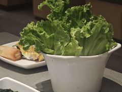 -海底捞火锅(泰安爱琴海店)