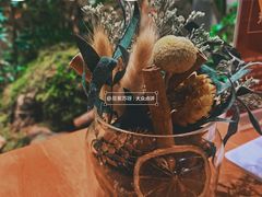 -森SPA·泰式按摩·精油Massage(宝安中心店)