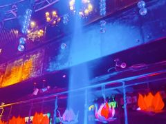 -滨海欢乐昔唐酒吧(财富星座店)