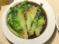 -香港池仔记肠粉王(博多新记襄阳南路店)