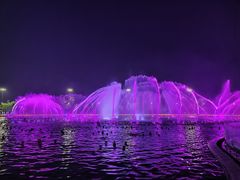 -秦文明广场