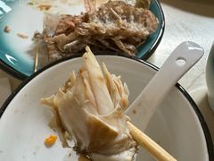 -小红门海鲜