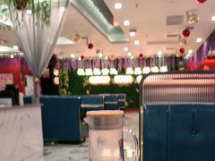 -福禄财东北菜(珠江帝景店)