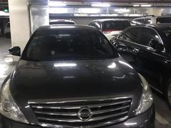 -中福古玩城(浙江中路店)