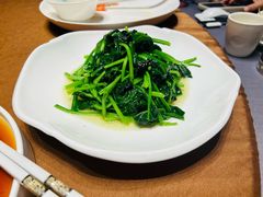 -京悦荟·京沪融合菜(漕河泾印象城店)
